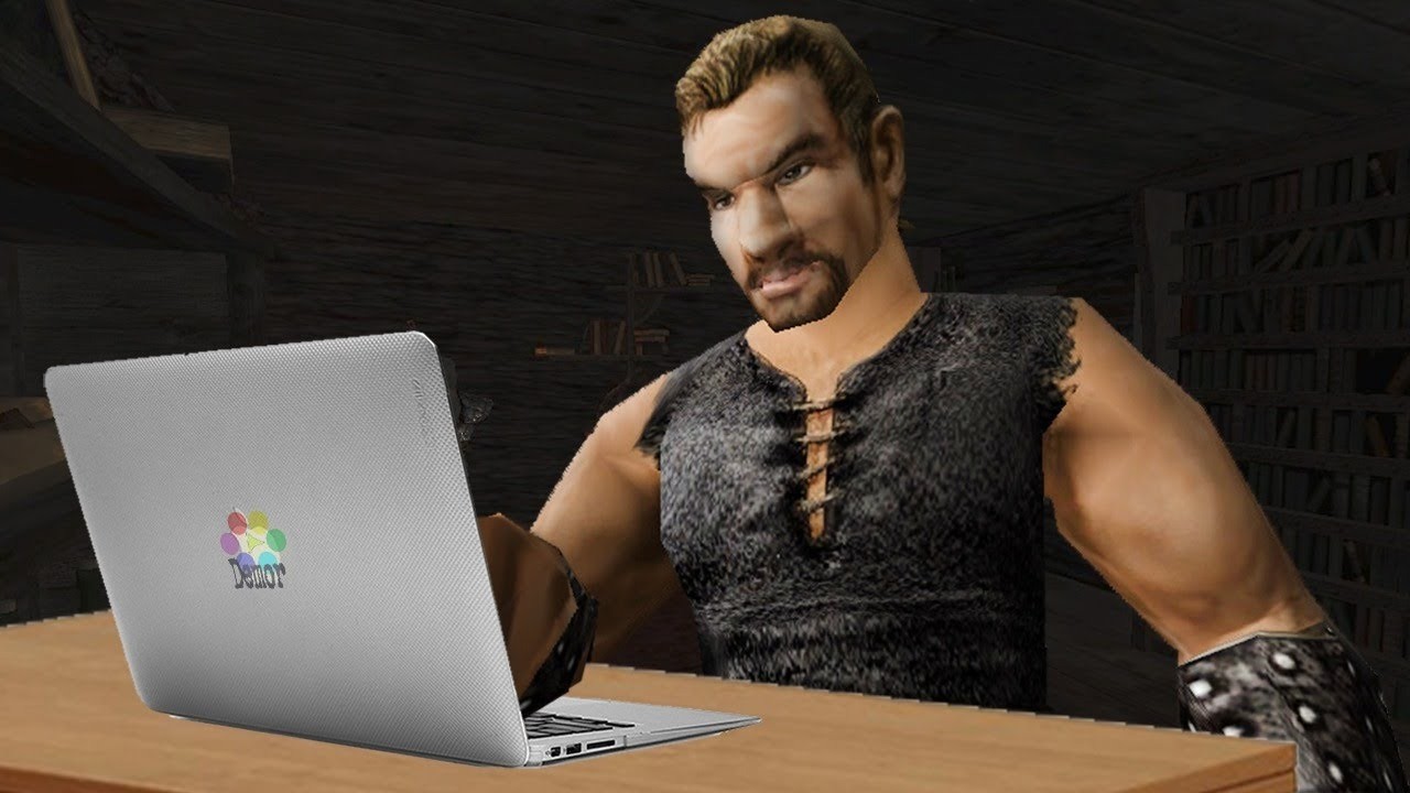 Готика Видосы Обсасываем Новости по Готике