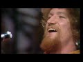 Capture de la vidéo Luke Kelly The Performer Dvd