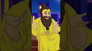 Post aacha lge to jrur subscribe kre 👍 #aivideo #masteringdiscipline #krishni #predictiveai #artifi