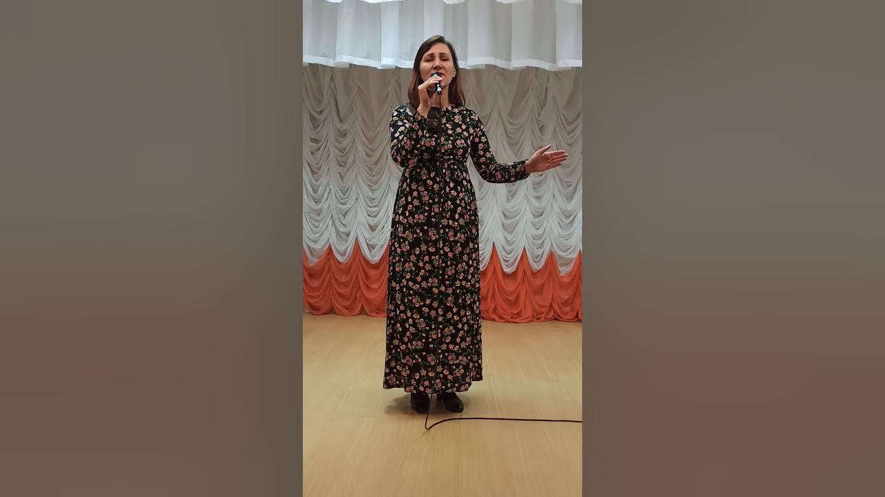 Как настасья провожала на войну петра фото. Как настасья провожала на войну. Как настасья провожала на войну. Девушка провожает солдата. Как настасья провожала на войну.