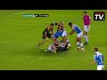 Nick Wakley - Singha 7's Preview