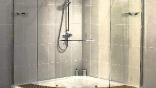Huntington Beach CA Bathroom Remodeling 818 902 - 0202