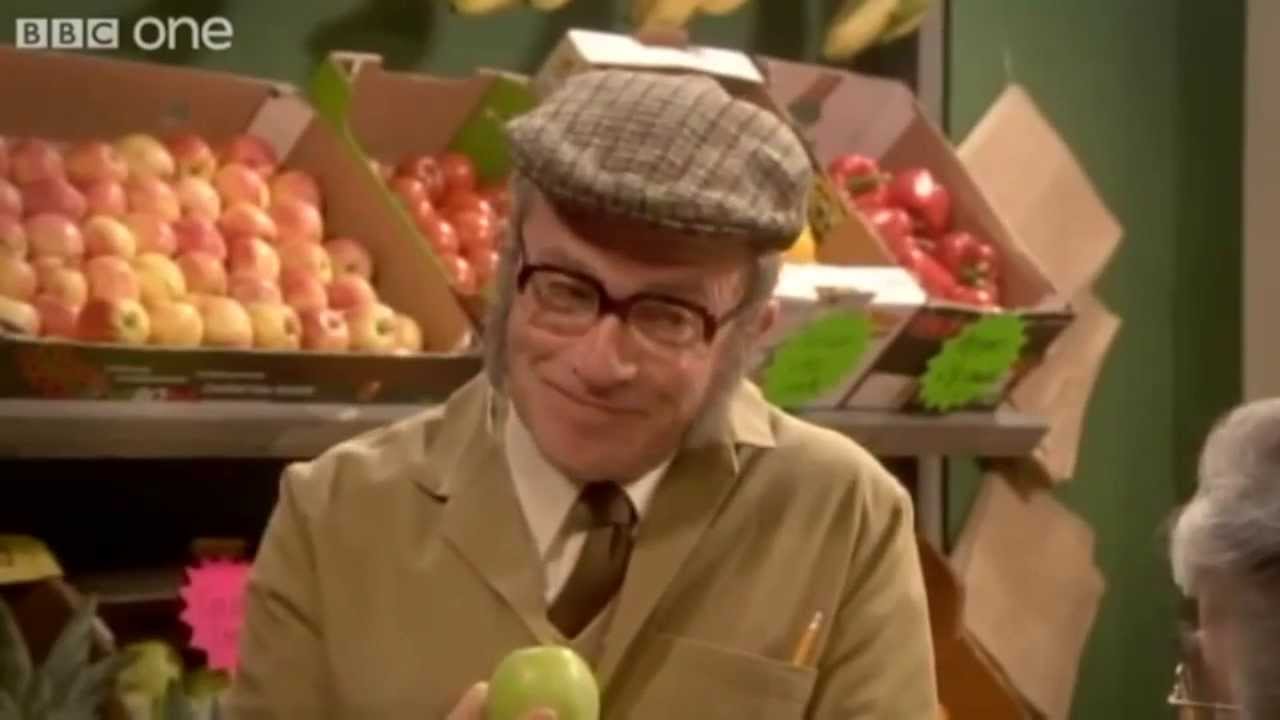 My Blackberry Is Not Working The Ronnie NL sub. YouTube