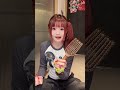 6个！头顶油发尾干常烫染の蓬松天菜⁰̷̴͈꒨⁰̷̴͈ #好物推荐 #护发 #蓬松 #女大学生 #染发