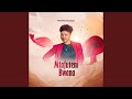 Mtafuteni Bwana Mtafuteni Bwana