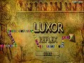 Luxor Reflex Episode 1 Normal Mode Luxor Reflex Episode 1 Normal Mode