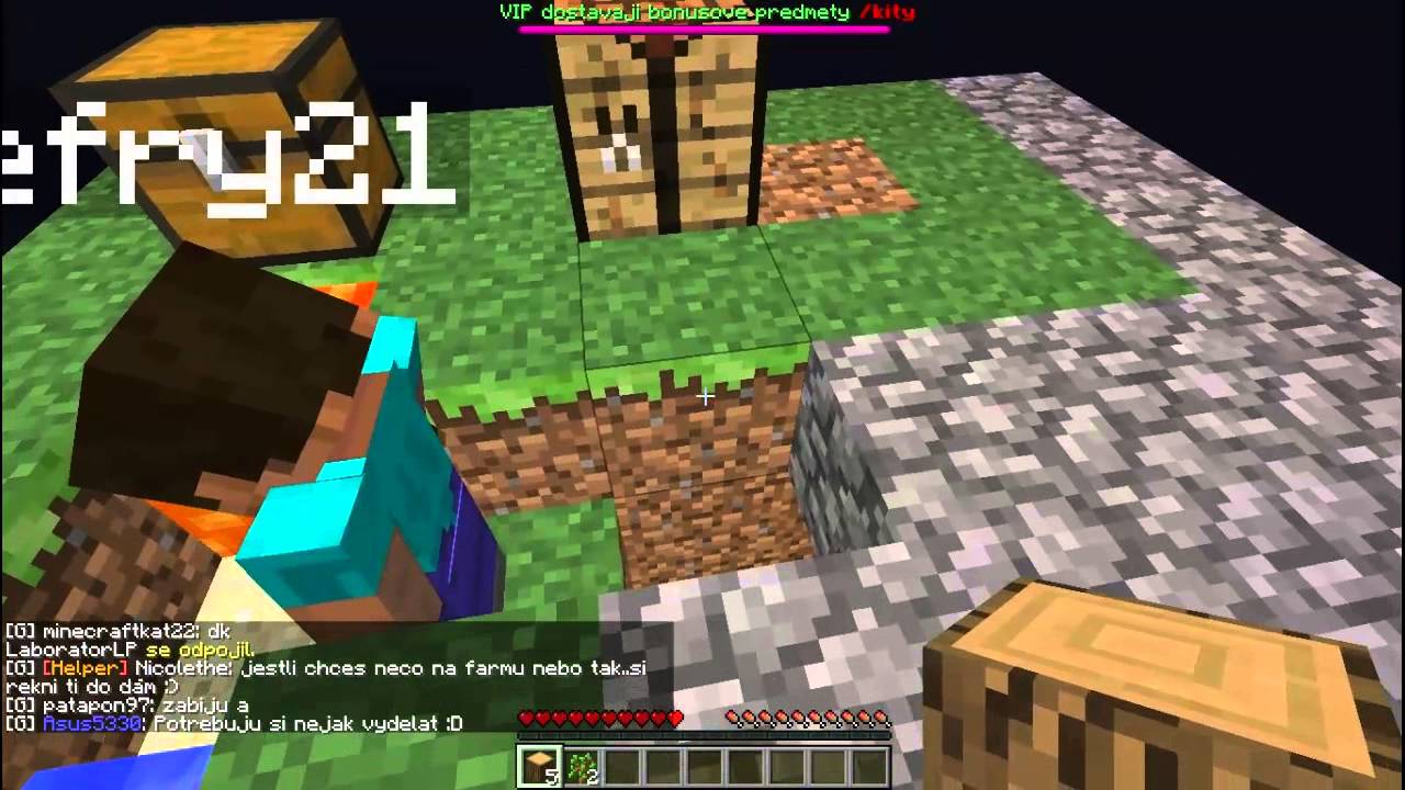 preview_player
