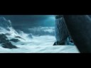 WoW: Wrath of The Lich King intro video trailer