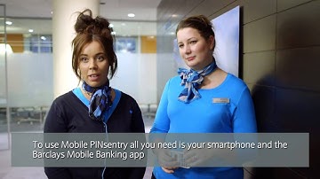 How can I log in to Online Banking?