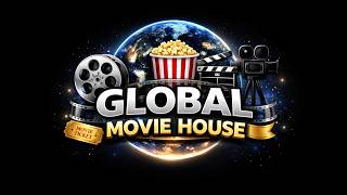 Night of the Living Dead: Full Classic Horror Movie -Global Movie House