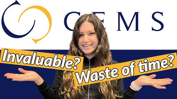 HONEST review of CEMS MIM. Worth it? CEMS job prospects
