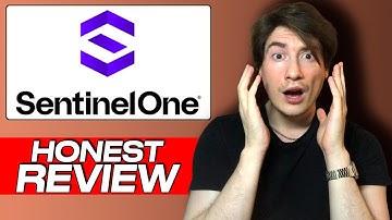 SentinelOne Review: Is It the Ultimate Cybersecurity Solution? Honest User Experience