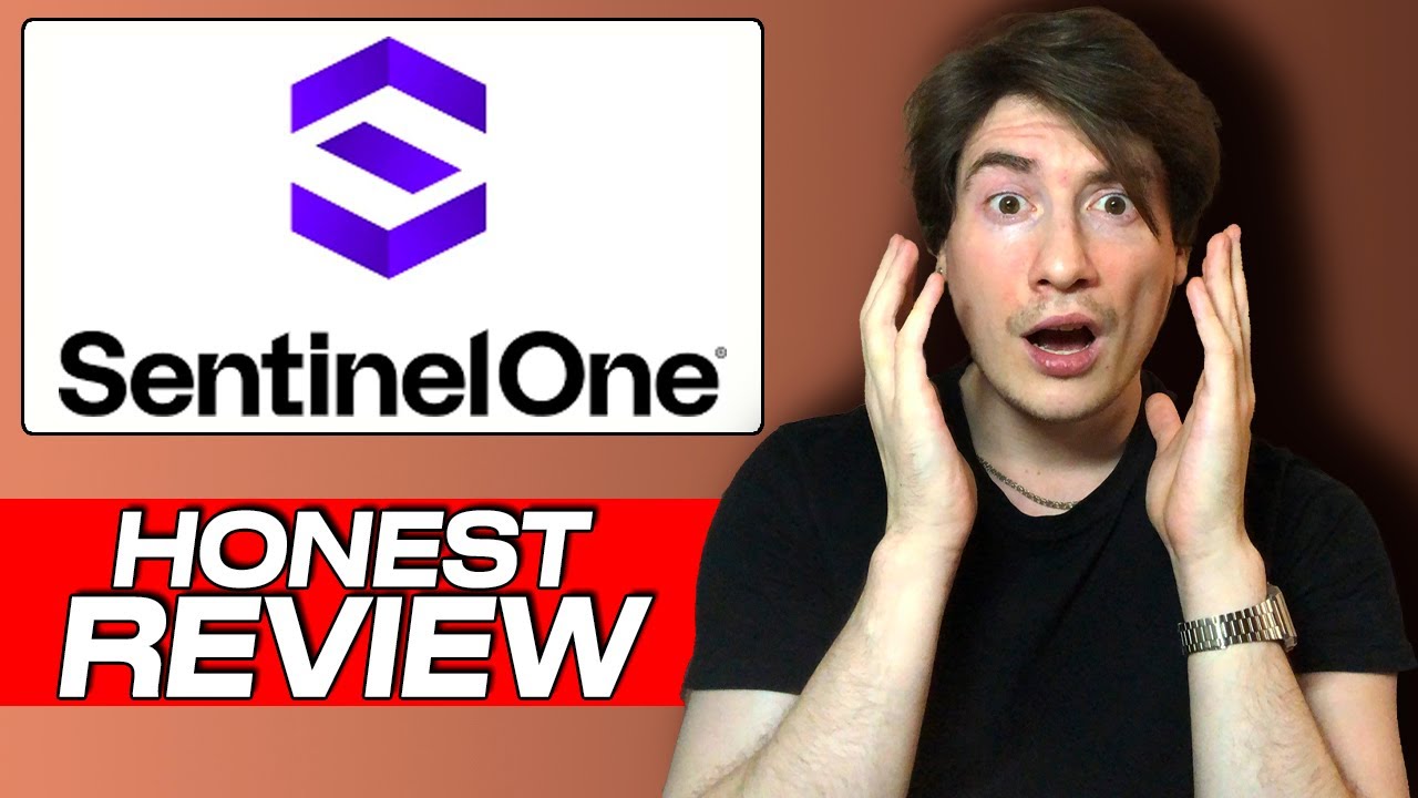 SentinelOne Review: Is It the Ultimate Cybersecurity Solution? Honest ...