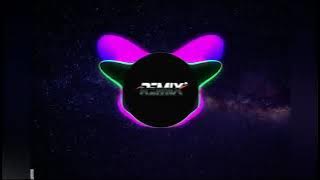 ريمكس تمر الذكرى علي عرنوص 2024Arabic remix of Iraqi songs ريمكس عربي عراقي