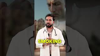पैरालिसिस मरीज को भूलकर भी अकेला ना छोड़ें