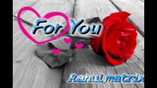 ♥♥ Dil Yeh Kehta Hai♥♥