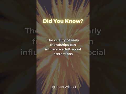 The Ripple Effect