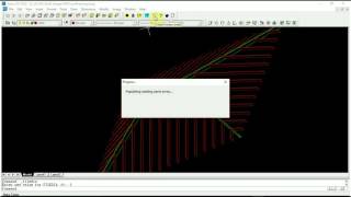 Programming with AutoCAD