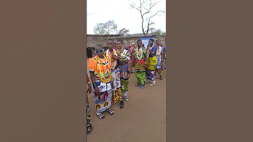 LUSOMISHA 