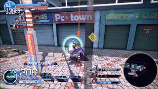 20150504 19ハーキュ 1