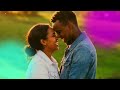 Tajudiin Ahmed Bishan Taate New Oromo Music 2026 