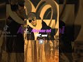 lien youtube, spotify⏬️https://hyperfollow.com/TRCone#rap #music #musique#pourtoi #foryou#france