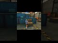 SOLO VS SQUAD N PC LOBBY ☠️🗿 #shortsfeed #freefire #tondaegamer #nstwinsff