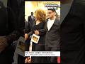 Ref:45nwMSdUrZk L'arrive de chantal biya au deuil de sa belle-mre agns vigouroux #chantalbiya #agnesvigouroux