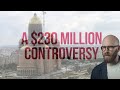 Romania Is Building The Biggest Orthodox Church In The World Romania Is Building The Biggest Orthodox Church In The World