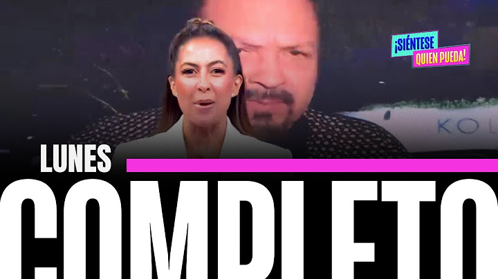 Pepe Aguilar lanza mensaje por el aniversario de Ángela y Nodal | Hijo de Don Ramón revela secreto