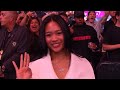 【UFC】最優秀イベント賞 #EventOfTheYear ｜ファンが選ぶ UFC Honors 🏆️
