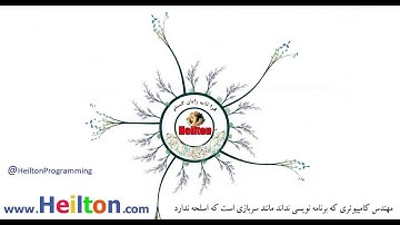 آموزش مفاهیم پیشرفته سی شارپ #C مبحث جنریک Generic