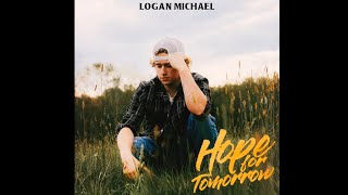 Watch Logan Michael Right Now video