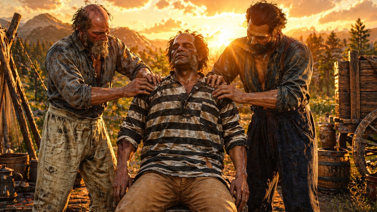 ජෝතිව නවලා ගන්නවා රෑට පාලු හිතුනම | Goldstone County