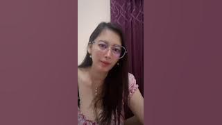 Latest view of Aunt Vinez live