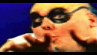 Blue Meanie WWE Theme - Here We Go (Instrumental)