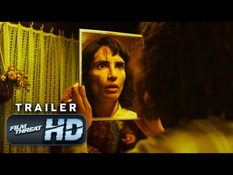 THE COW WHO SANG A SONG INTO THE FUTURE | Official HD Trailer (2023) | DRAMA | Film Threat Trailers