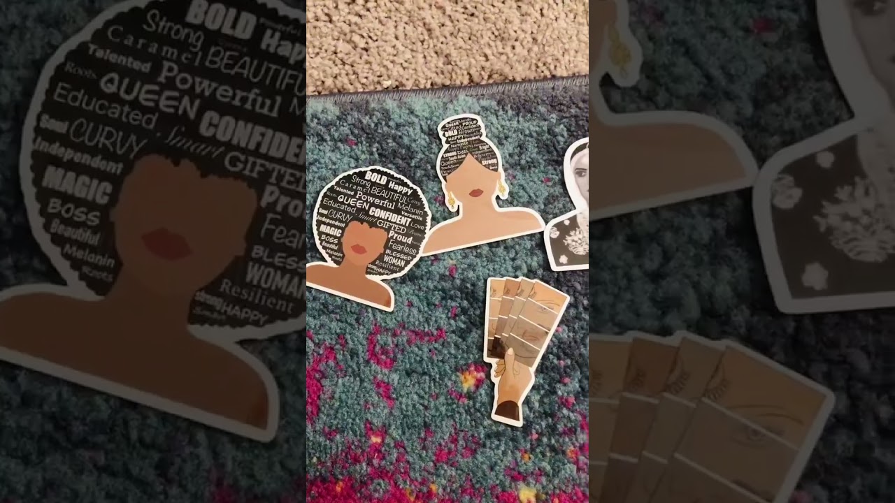 Grateful for all the love & support! 