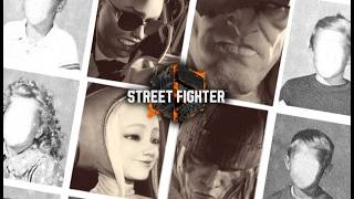 Street Fighter 6 Season 3 Report Card!