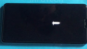 Oppo,F7,F7pro,F9,F9pro,F11,F11pro,F17,F17pro stuck on logo wont trun on How to Recover