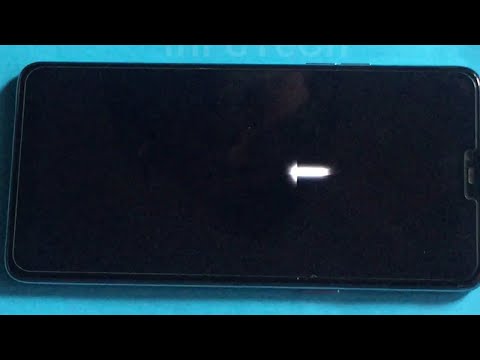 Oppo,F7,F7pro,F9,F9pro,F11,F11pro,F17,F17pro stuck on logo wont trun on How to Recover