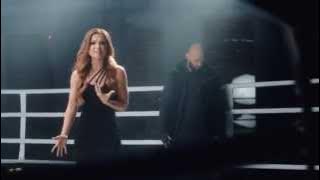 Джиган feat. Юлия Савичева - Любить больше нечем (Премьера клипа)