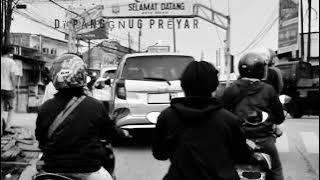 Tunas Muda - Cukup Hari Ini