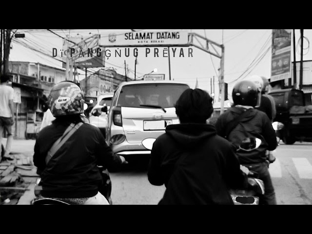 Tunas Muda - Cukup Hari Ini (Official Lyric Video) class=