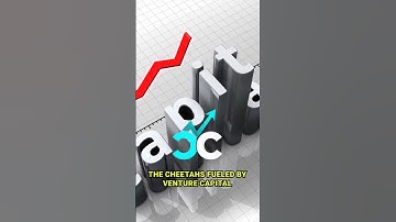 Anduril   The Startup Reshaping Geopolitics