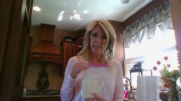 Untitled: Apr 15, 2020 1:33 PM