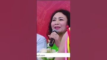 Một trái tim trung kiên đã " NGỪNG ĐẬP" | NGUYỄN PHÚ TRONG #NGUYENPHUTRONG #tintuc #tongbithu