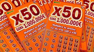 Download Lagu We scratch a notebook of X50 💰🇪🇸 MP3 Download Lagu We scratch a notebook of X50 💰🇪🇸 MP3