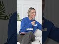 Joel &amp; Sarah's first date fail!