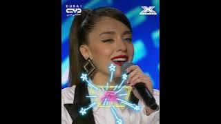 متسابقو 'إكس فاكتور' يشعلون أجواء المسرح حماسًا على أغنية 'حبيب قلبي'